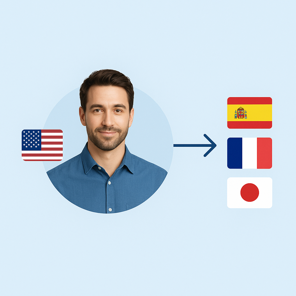 ai language translation ai language translation